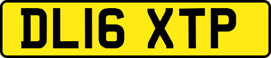 DL16XTP