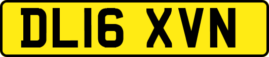 DL16XVN