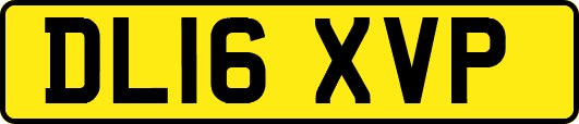 DL16XVP