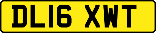 DL16XWT