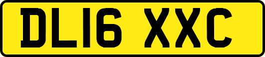 DL16XXC