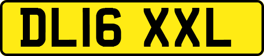 DL16XXL