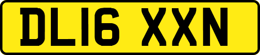 DL16XXN