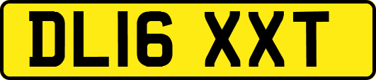 DL16XXT
