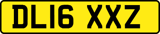DL16XXZ
