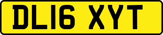 DL16XYT