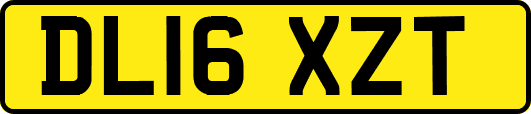 DL16XZT