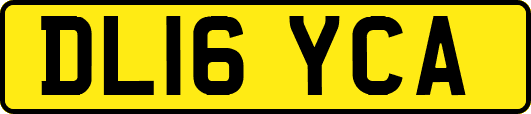 DL16YCA