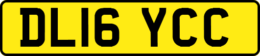 DL16YCC
