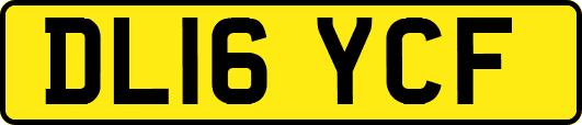 DL16YCF