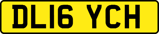 DL16YCH
