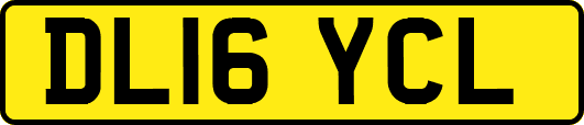 DL16YCL
