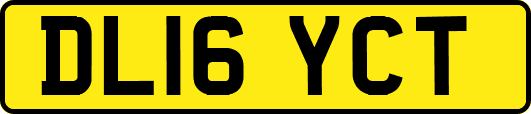 DL16YCT