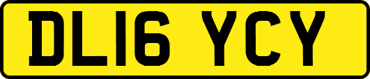 DL16YCY