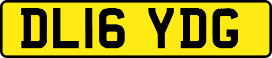 DL16YDG
