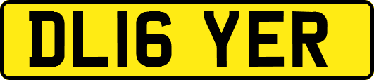 DL16YER