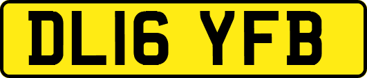 DL16YFB