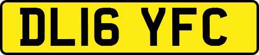 DL16YFC