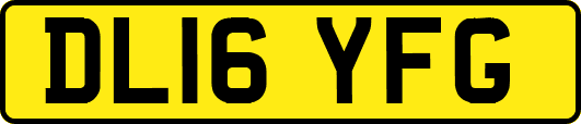 DL16YFG