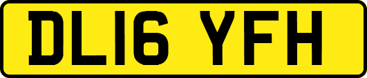 DL16YFH
