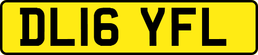 DL16YFL