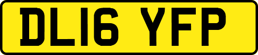 DL16YFP