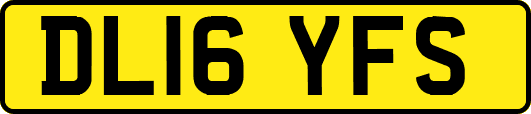 DL16YFS