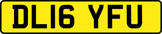 DL16YFU