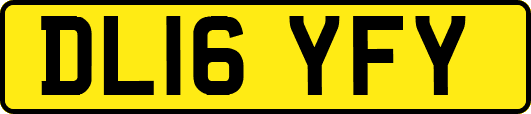 DL16YFY