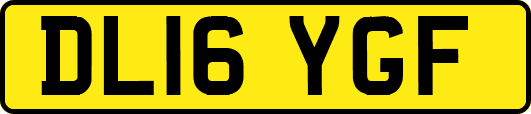 DL16YGF