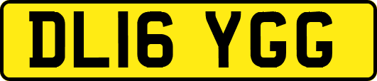 DL16YGG