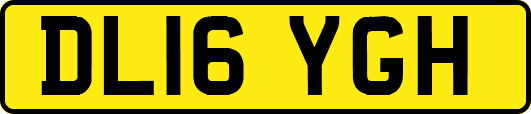 DL16YGH