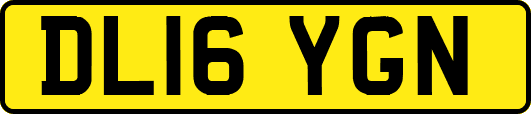 DL16YGN