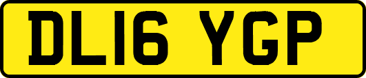 DL16YGP