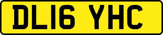 DL16YHC