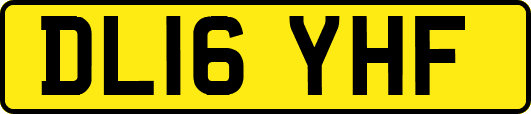 DL16YHF