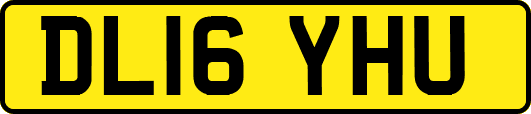 DL16YHU