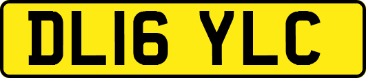 DL16YLC