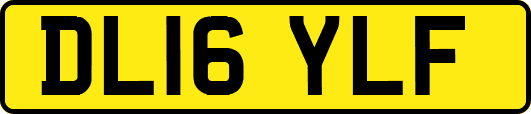 DL16YLF