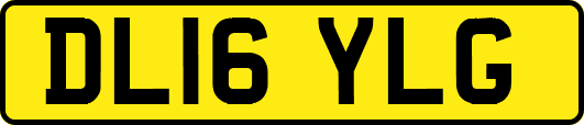 DL16YLG