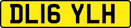 DL16YLH