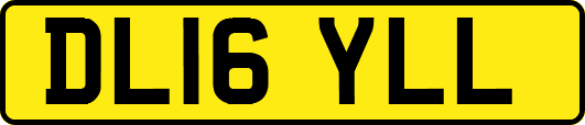 DL16YLL