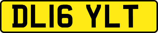 DL16YLT