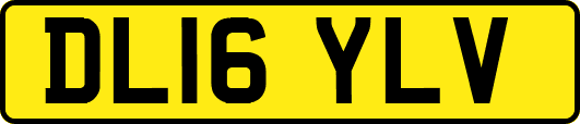DL16YLV
