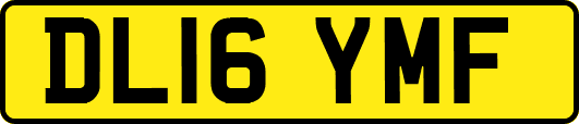 DL16YMF