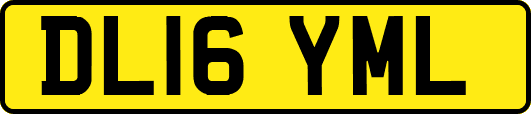 DL16YML
