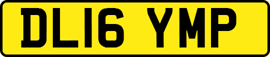DL16YMP