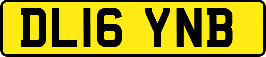 DL16YNB