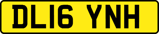 DL16YNH