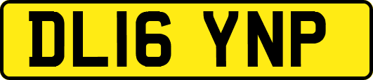 DL16YNP